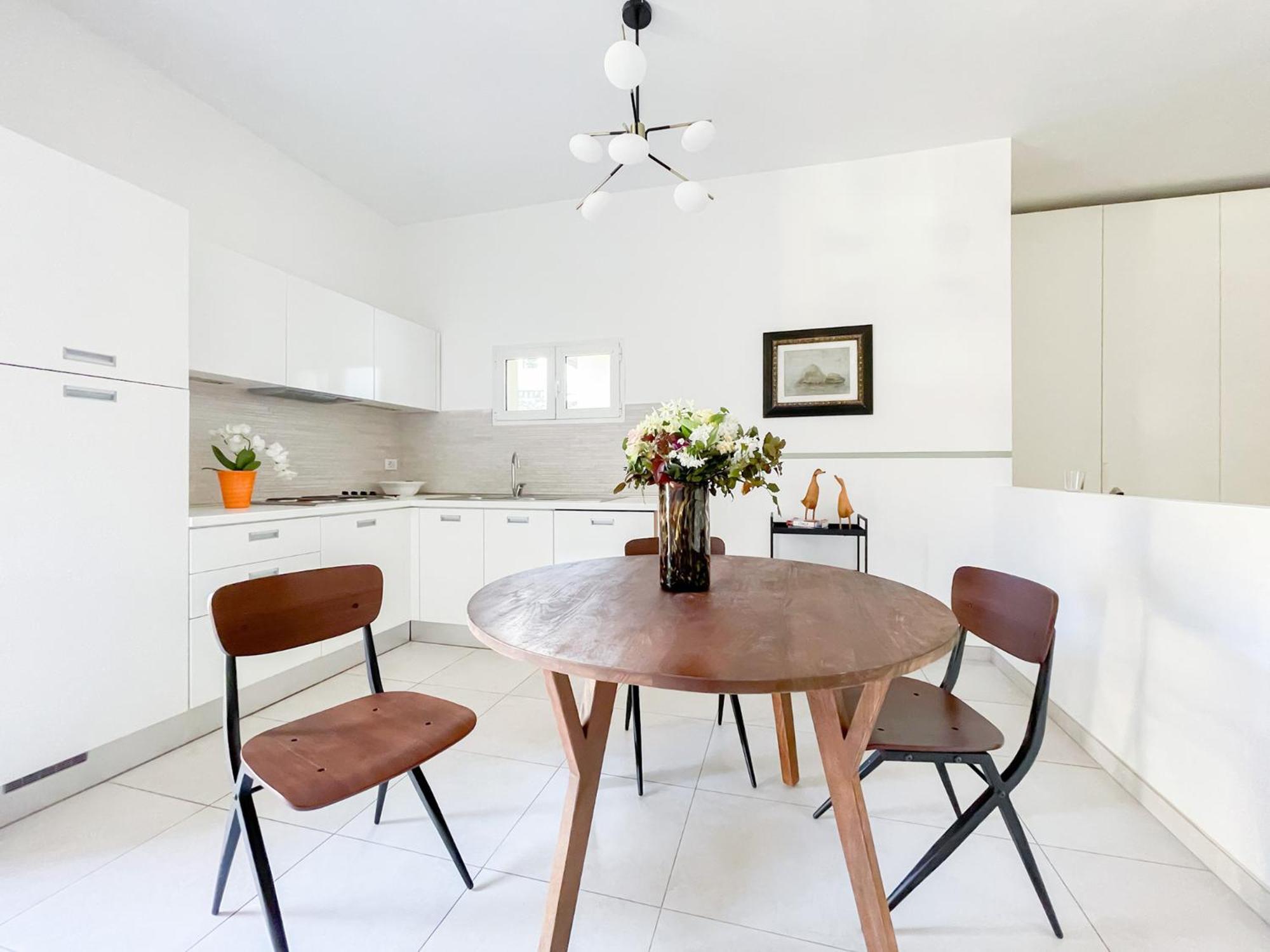 Stunning Apartment With An Amazing Terrace Florence Extérieur photo
