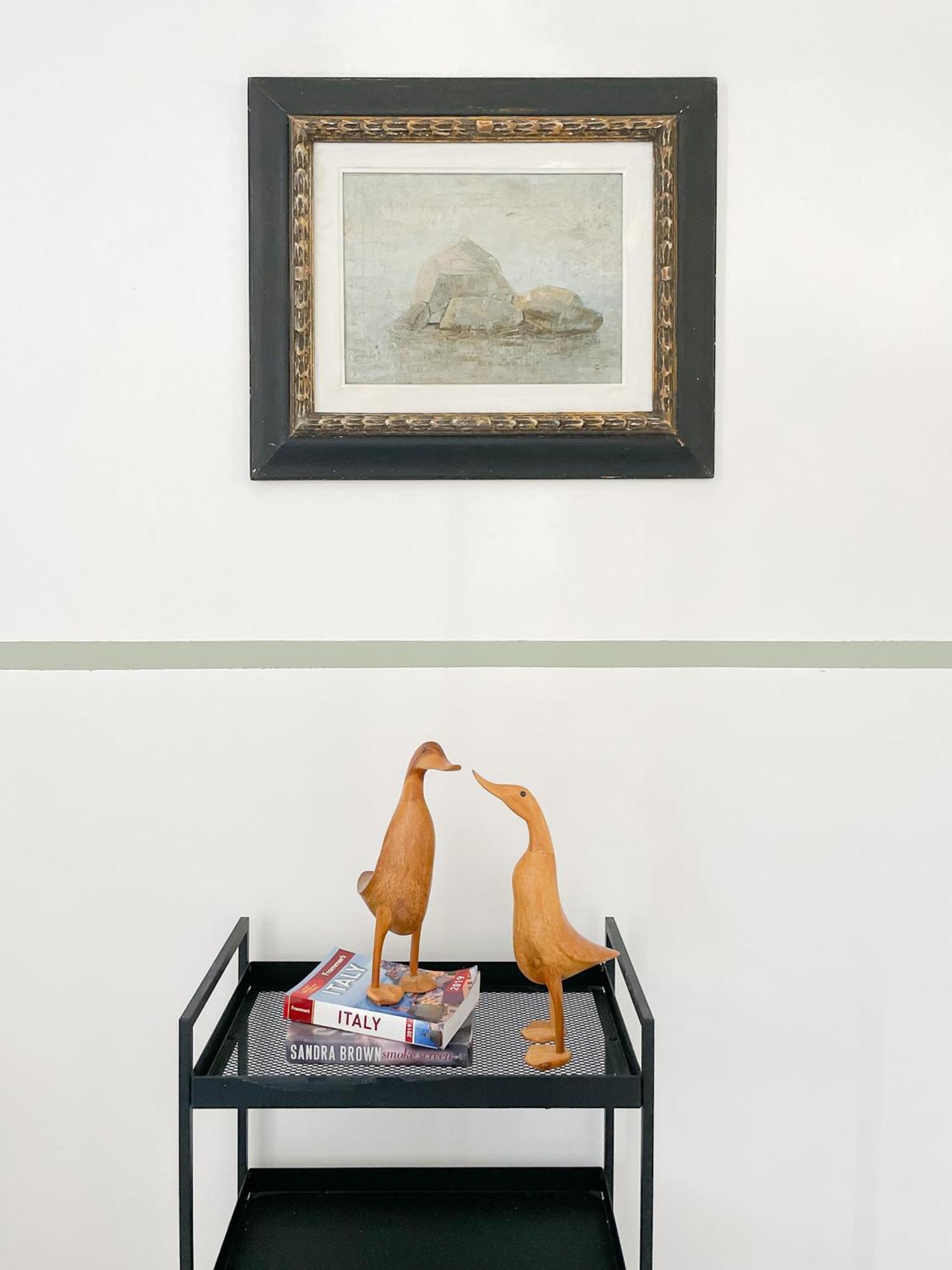 Stunning Apartment With An Amazing Terrace Florence Extérieur photo
