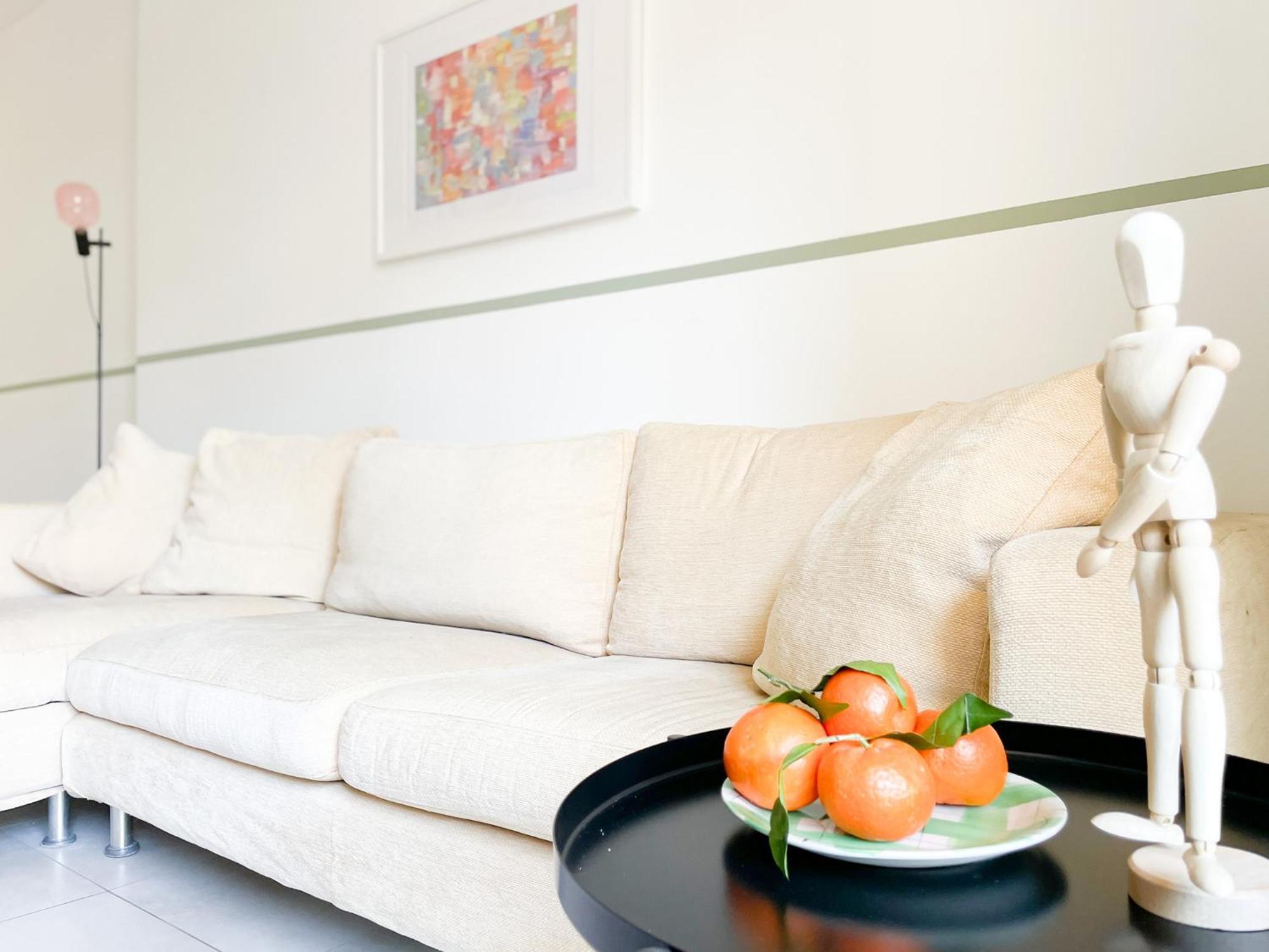 Stunning Apartment With An Amazing Terrace Florence Extérieur photo